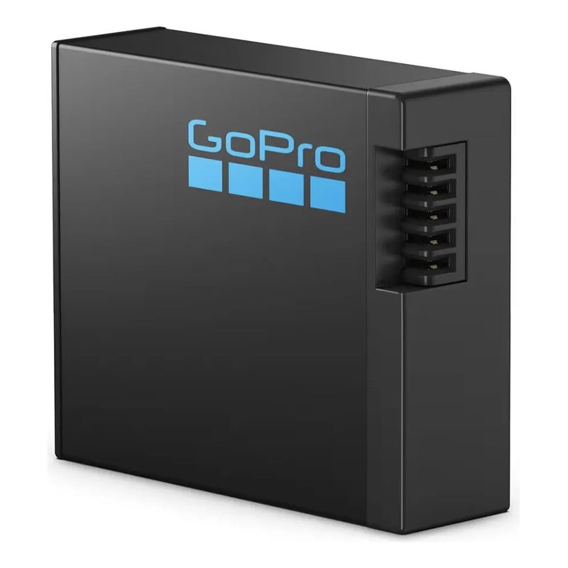 Batería Para Cámara Gopro Gopro Hero 13 Black Original