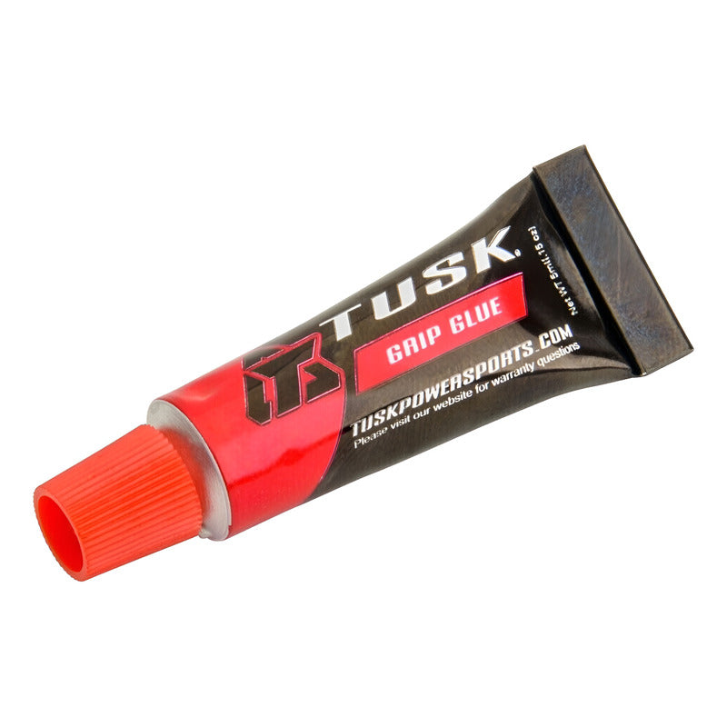 Puños Pegamento Para Grips Marca Tusk Agua
