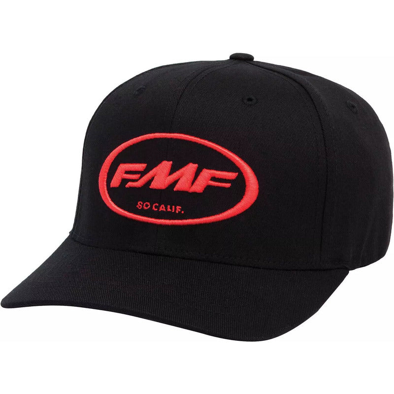 Gorra Fmf Factory Classic Team Original