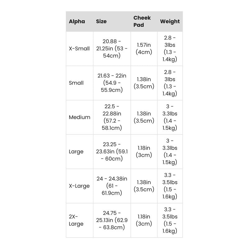Casco Fox V1 Solid Mips Motocross Enduro 2023 Tallas