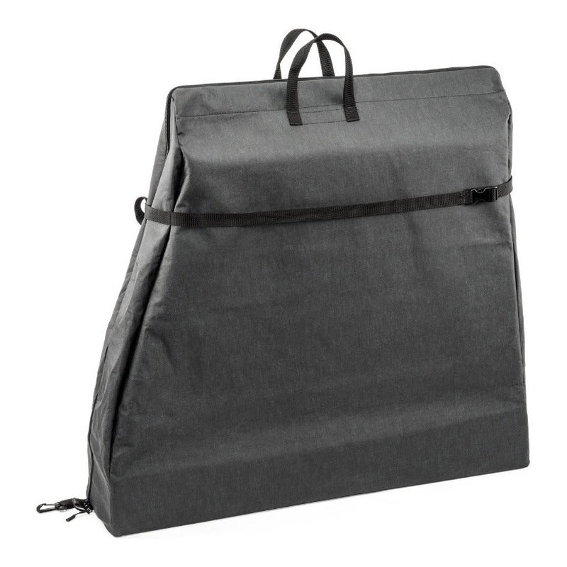 Funda Almacenaje Hard Top Jeep Wrangler 18-23 Mopar