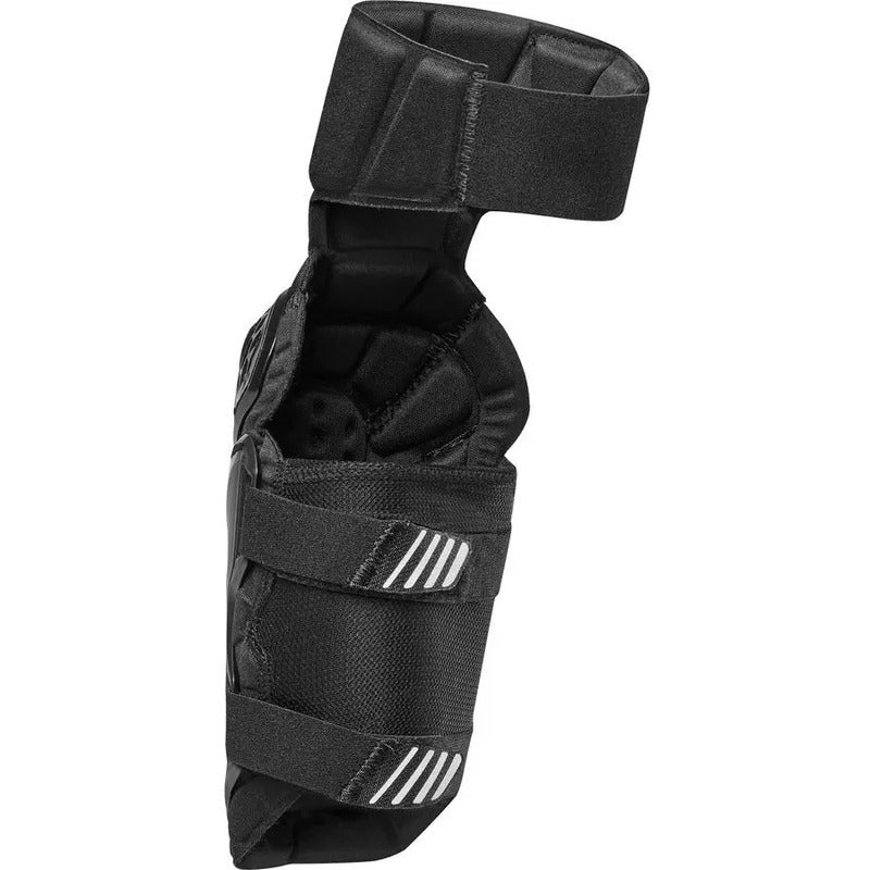 Coderas Fox Titan Race 2023 Moto Cross Mtb Downhill Factura