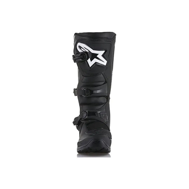 Botas Alpine Stars Tech 3 Enduro/mx/atv Tallas Factura