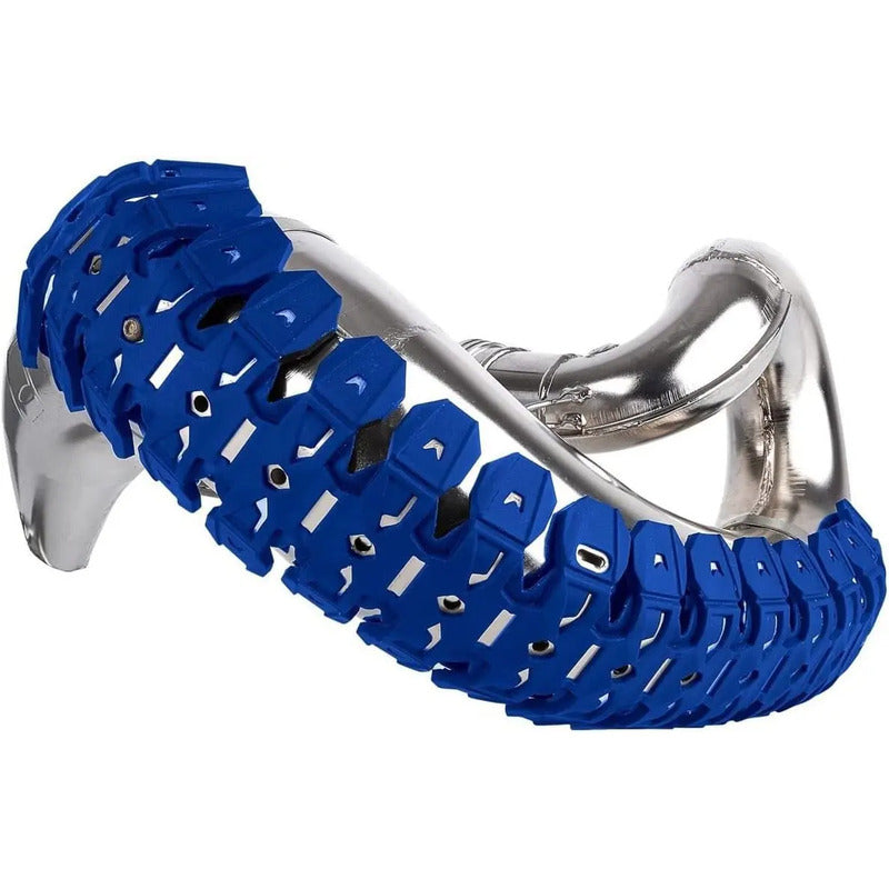 Protector Pipa Escape Polisport Armadillo Pipe Guard