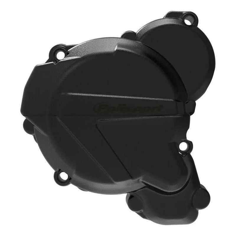 Protector Polisport Ktm Xc/xcw Husqvarna Te/tc 17/22