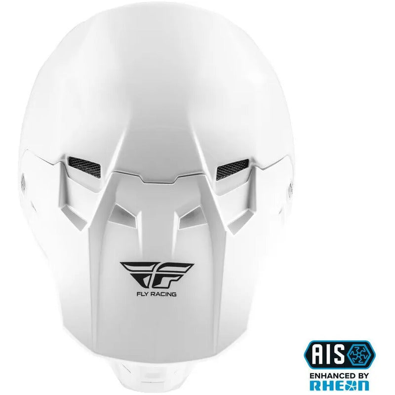 Casco Fly Racing Formula Carbon Rheon 2023 Tamaños Factura