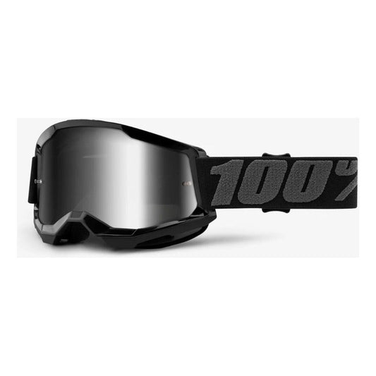 Goggles 100% Strata 2 Junior Mx/enduro