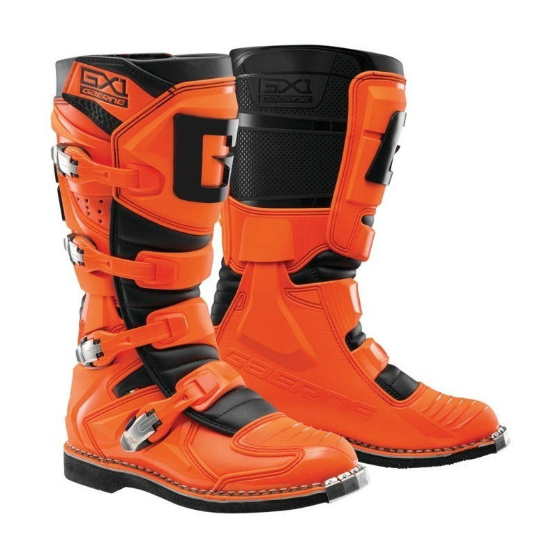 Botas Gaerne Enduro/motocross/atv Italia Tallas