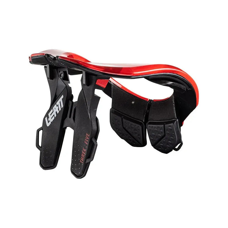 Cuellera Leatt 3.5 Neck Brace Mx Enduro Adulto Factura