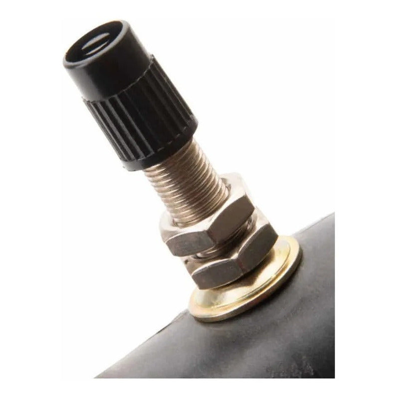 Camara Tusk Ultra Heavy Duty Enduro/cross 110-120/100-18 4mm