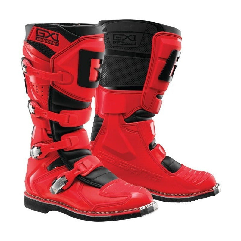 Botas Gaerne Enduro/motocross/atv Italia Tallas