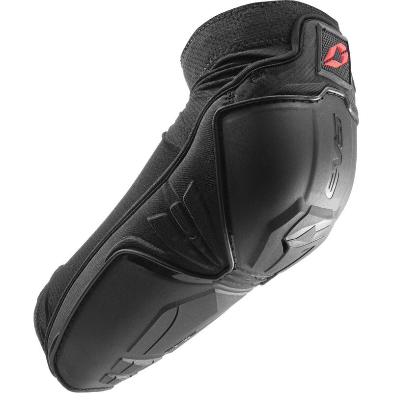 Coderas Evs Sports Epic Adultos Mx Mtb Enduro Tallas