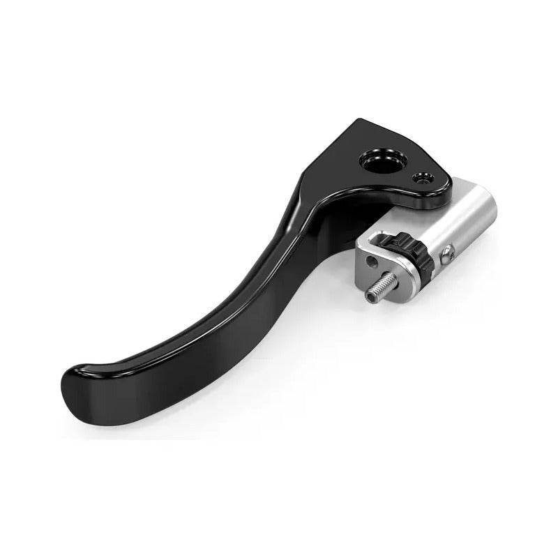 Palanca De Clutch Suave Nicecnc Para Ktm/husq/beta/gasgas