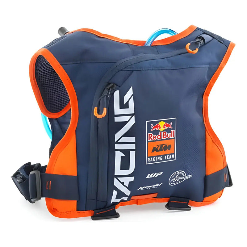 Hidratación Ktm Powerwear 2024 Team Ogio Erzberg