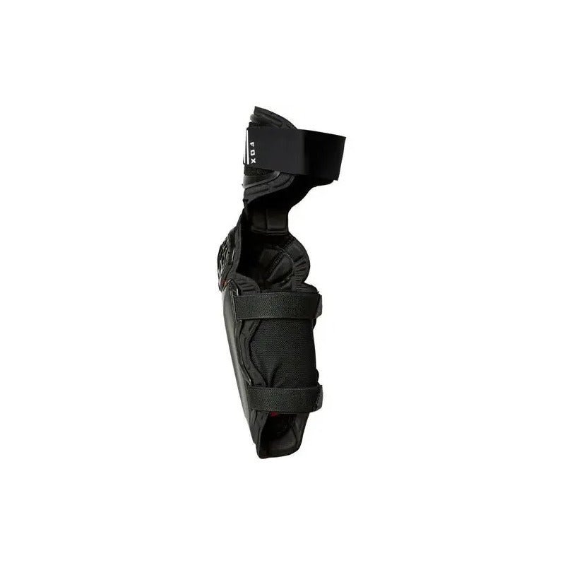 Coderas Fox Titan Pro D3o Ce Mx Adulto Talla L/xl Factura