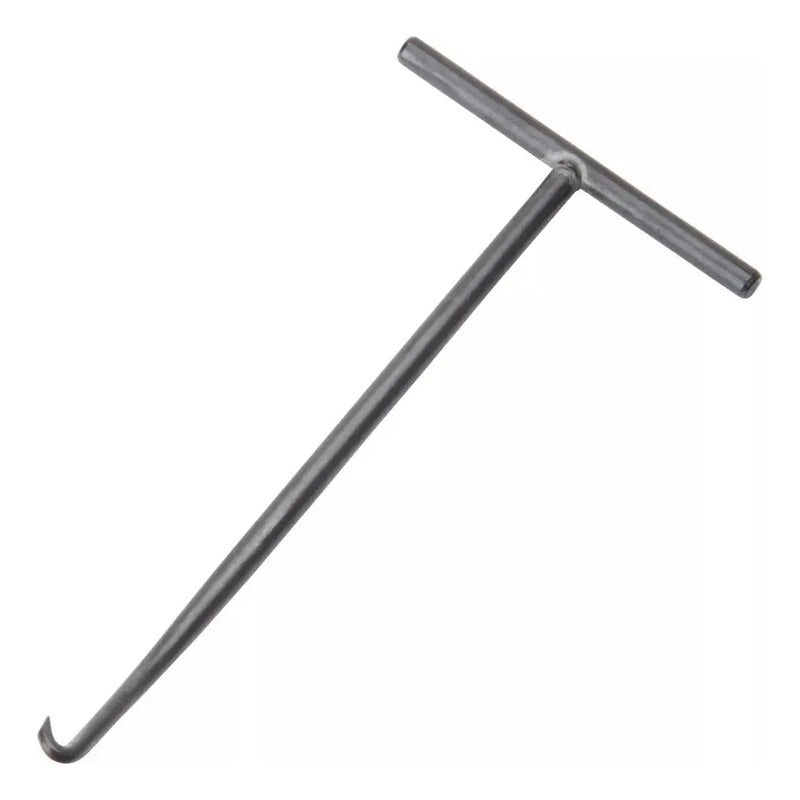Herramienta Para Resorte De Escape Marca Tusk Ktm/husq/sherc