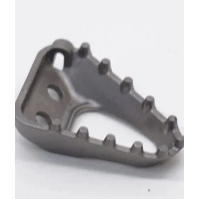 Punta De Freno Trasero Original Ktm/husq/gasgas