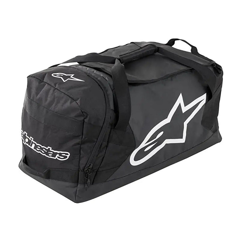 Maleta Alpinestars Goanna Motocross Enduro Mtb Bmx