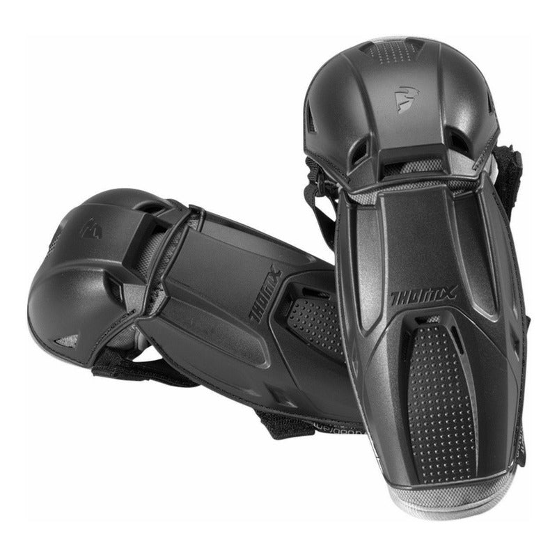 Coderas Ante Brazo Thor Quadrant Motocross/enduro Adulto