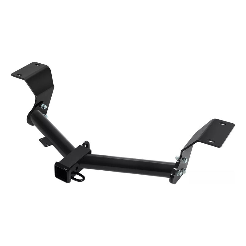 Tiron Receptor Draw-tite 76128 2 Clas 3 Honda Crv2017-19
