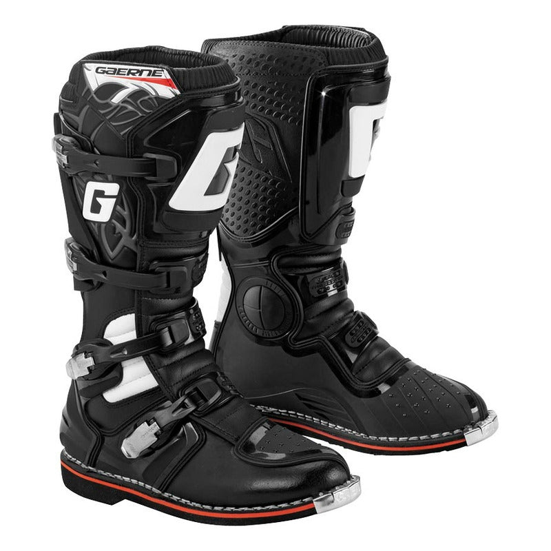 Botas Gaerne Enduro/motocross/atv Italia Tallas