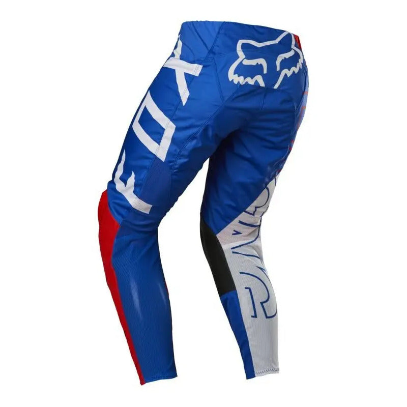 Pantalon Fox 180 Skew 2022 Adulto Mx/enduro/mtb Factura