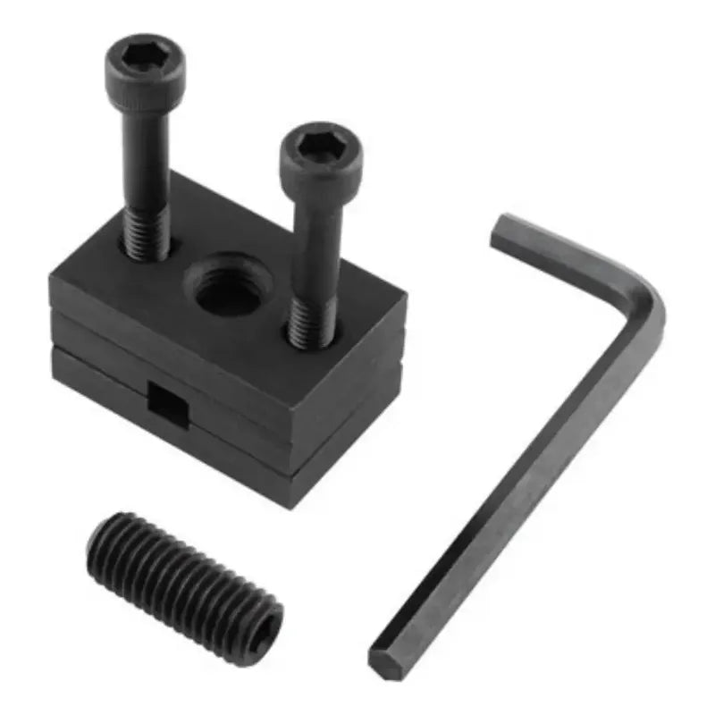 Herramienta Para Comprimir Cadena Mx/enduro/mtb Marca Tusk