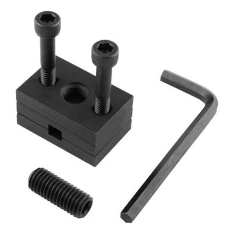 Herramienta Para Comprimir Cadena Mx/enduro/mtb Marca Tusk