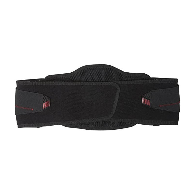 Riñonera Fox Racin Titan Sport Mx Enduro Adulto Factura