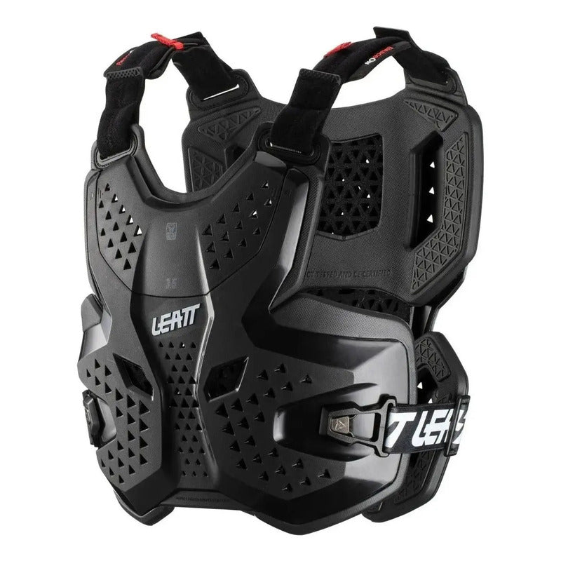 Leatt Brace 3.5 Protector De Pecho- Adulto