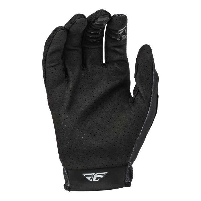 Guantes Fly Racing Lite Original Tallas Remate