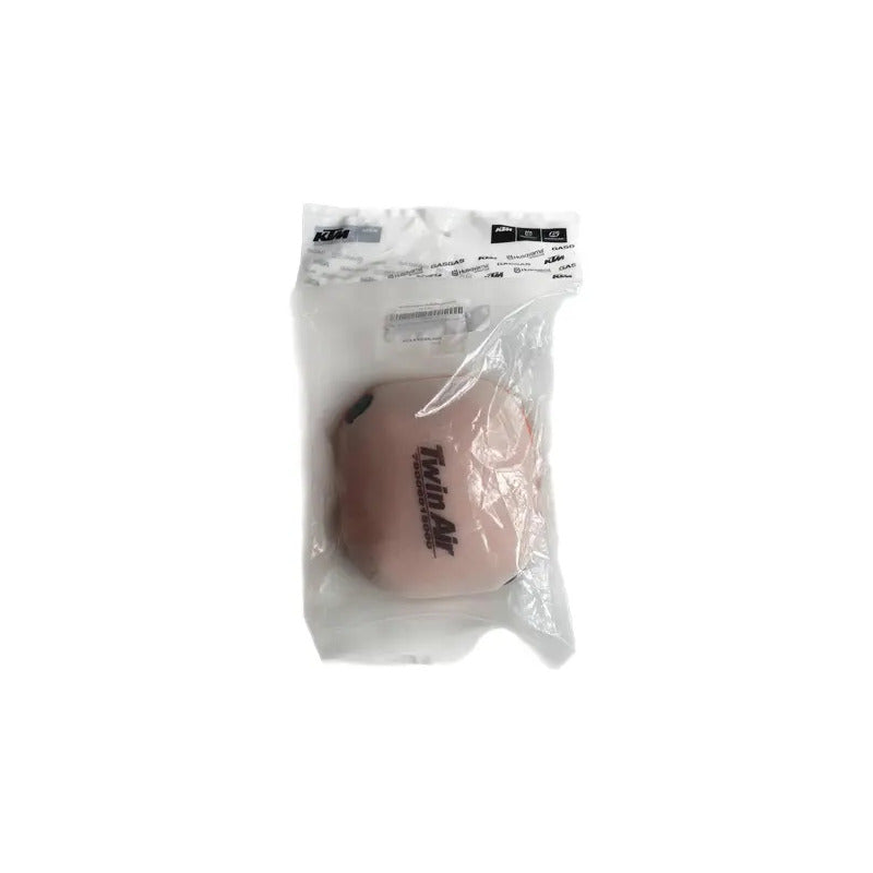 Filtro De Aire Twin Air Ktm/husqvarn/gas 2015-23 79006015000