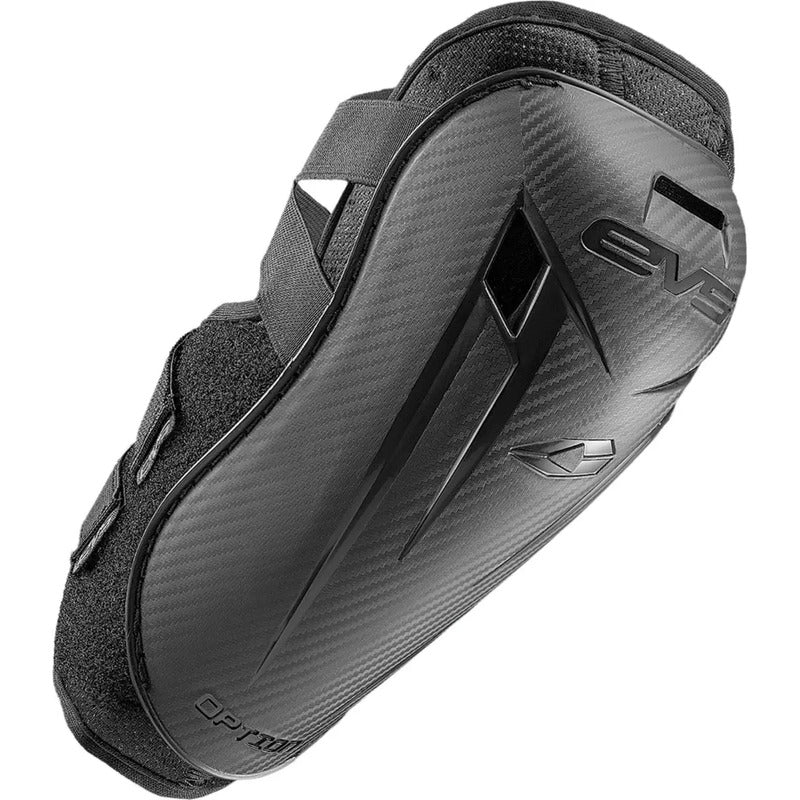 Coderas Evs Option Adultos Mx Mtb Enduro Tallas Large/xlarge