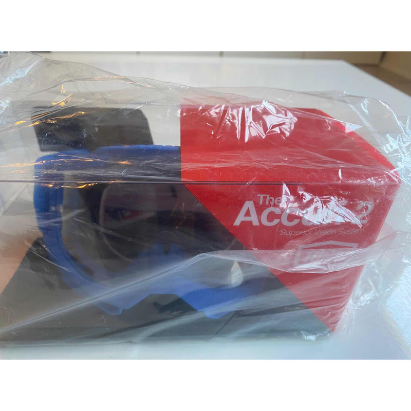 Goggles 100% The Accuri 2 Mx/enduro