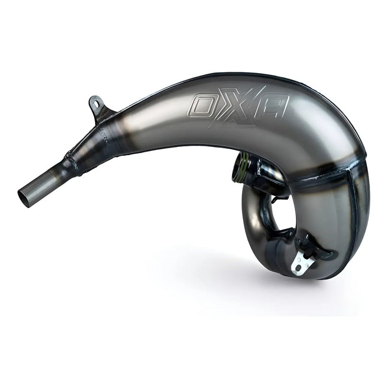Pipa Oxa Factory Racing 2tiempos Sherco 250/300 2025-2026