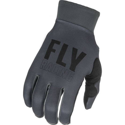 Guantes Fly Racing Pro Lite Talla Large