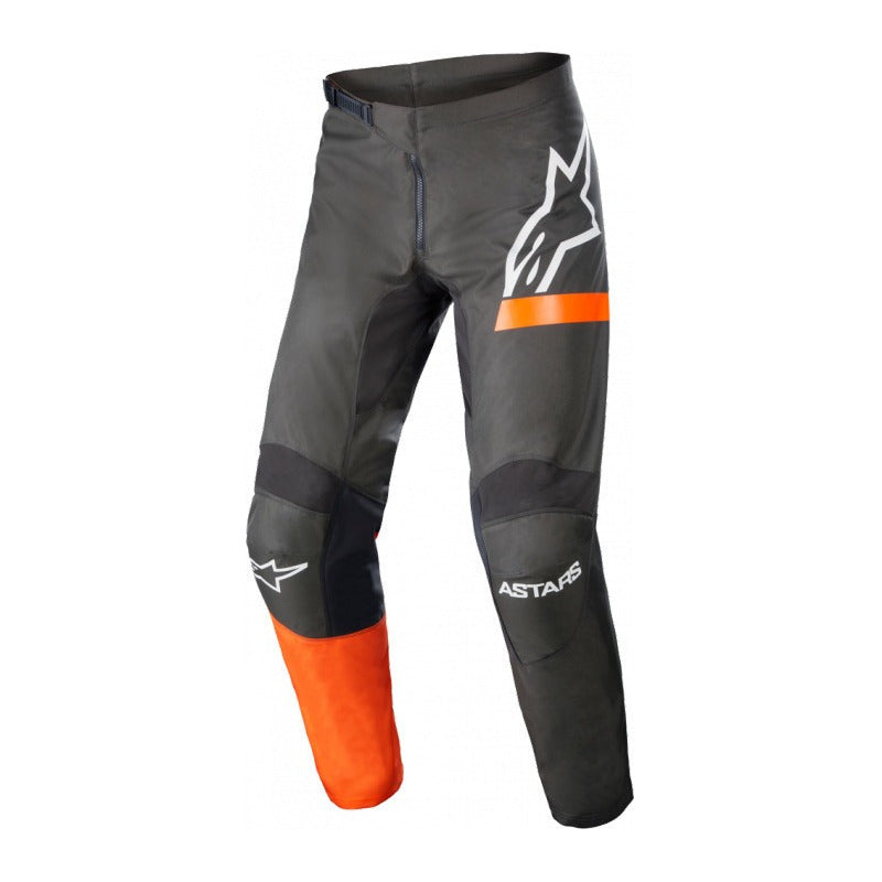 Pantalon Alpinestars Fluid Chaser Talla 34