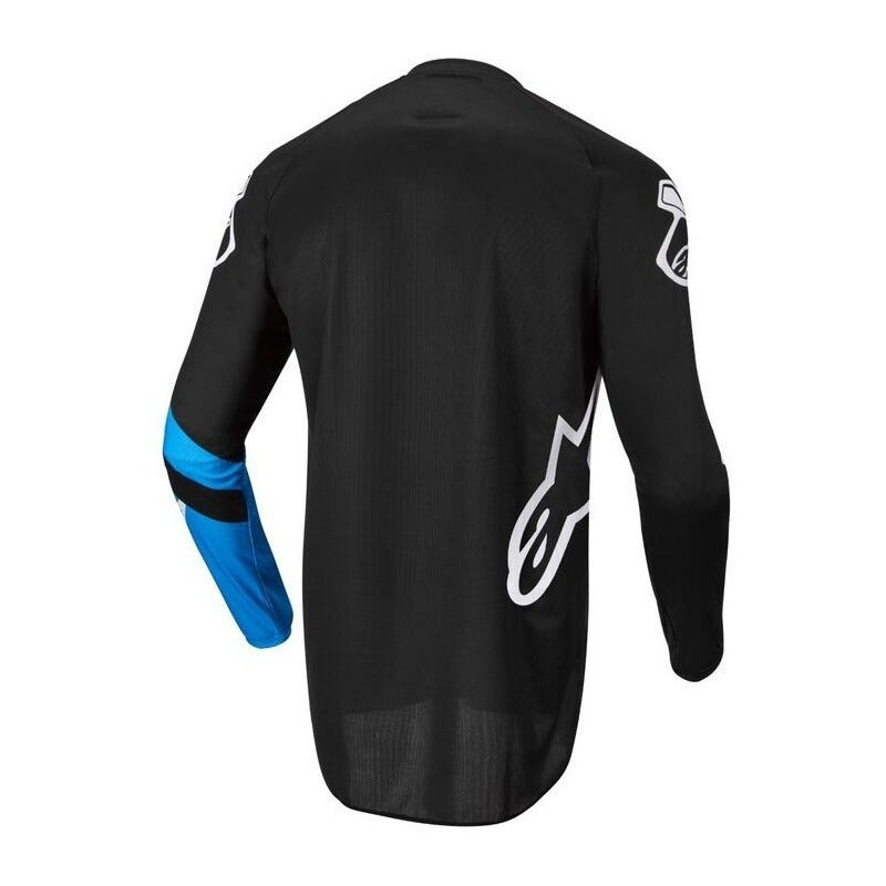 Jersey Thor Sector Motocross Enduro Mx 2021 Mtb Bmx Downhil