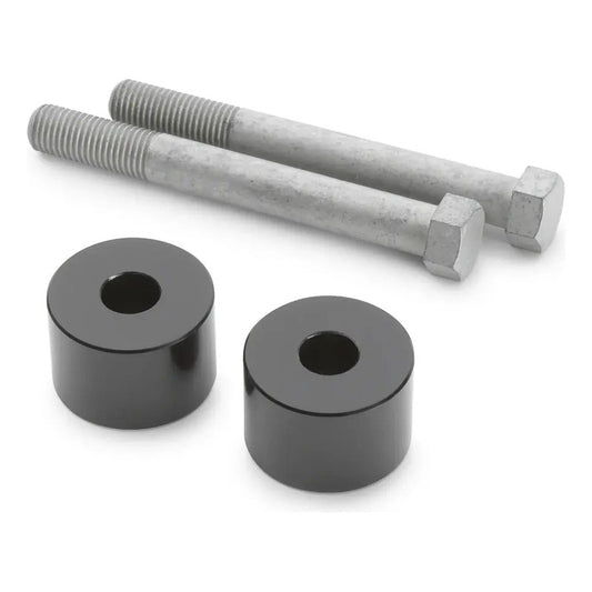 Ktm Aumento Manubrio Duke 250/390 2024