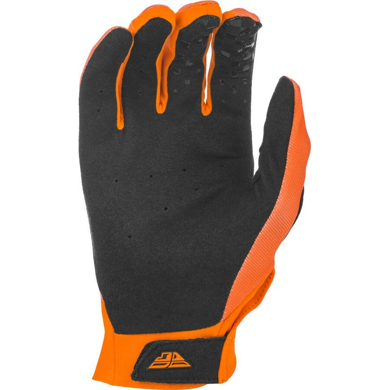 Guantes Fly Racing Pro Lite