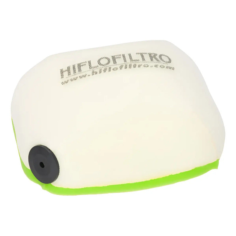 Filtro Aire Hiflo Ktm/husqvarna/gasgas 125-450