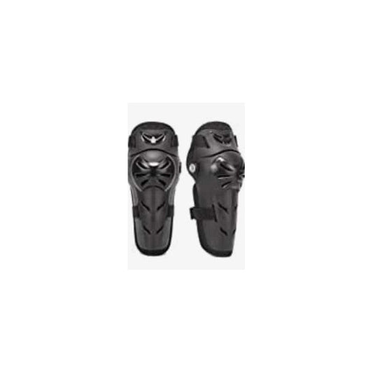 Coderas De Protección Para Motocross/mtb  Adulto Factura