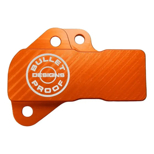 Protector Tpi  Ktm/husq 2t 150/250/300 Bullet Proof 2018-24