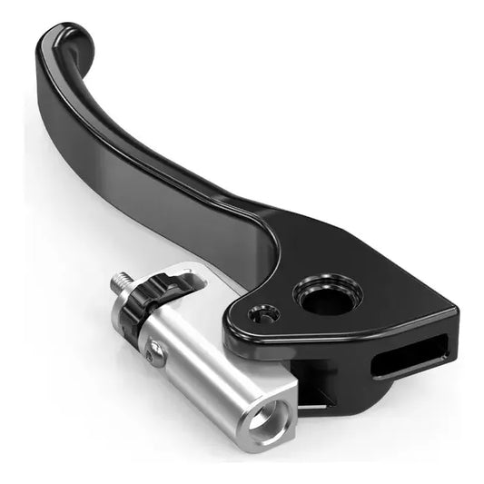 Palanca De Clutch Suave Nicecnc Para Ktm/husq/beta/gasgas