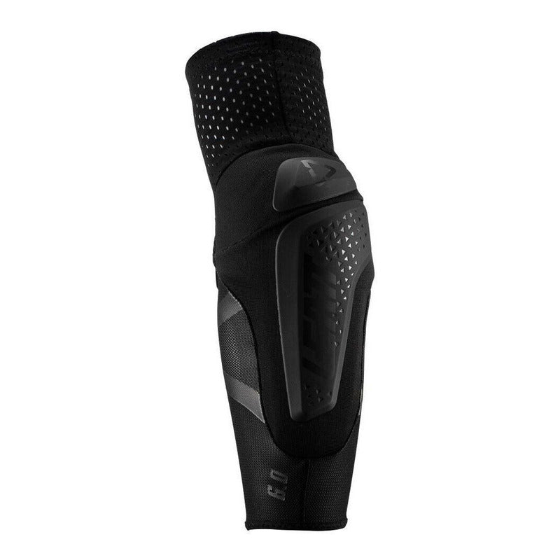 Coderas Protectoras Leatt 3df Mx / Enduro Talla Large Factur