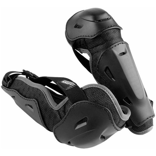 Coderas Ante Brazo Shift Enforcer Motocross/enduro Adulto