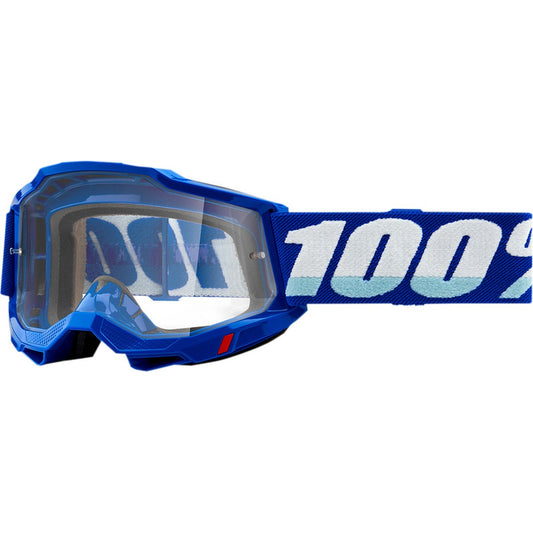 Goggles 100% The Accuri 2 Mx/enduro