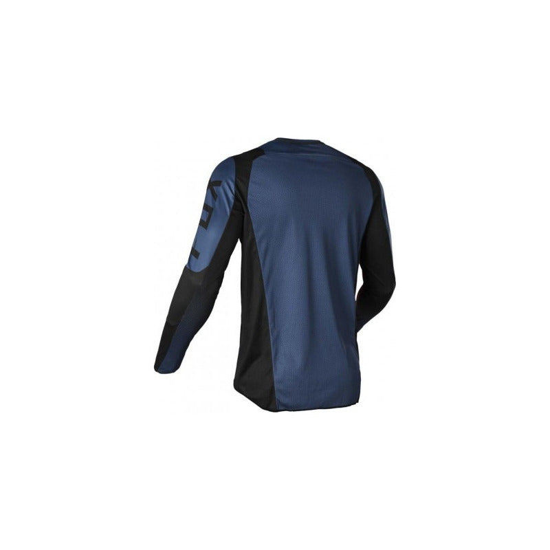 Jersey Pantalon Fox Racing 360 Dier Talla 34 / Large