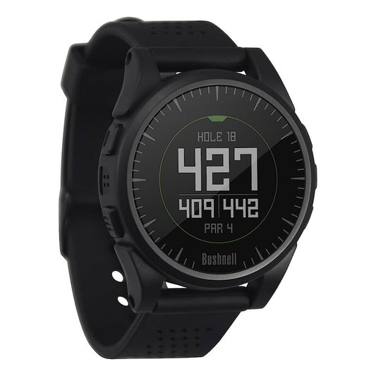 Reloj Medidor De Distancia Gps Bushnell Excel Golf  Sin Caja