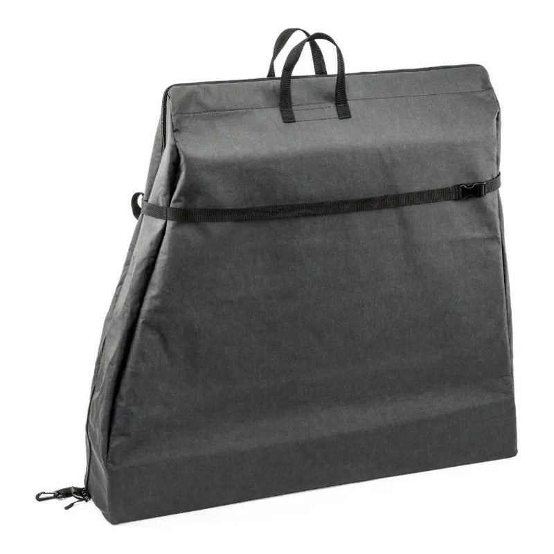 Funda Almacenaje Hard Top Jeep Wrangler  18-23 Mopar
